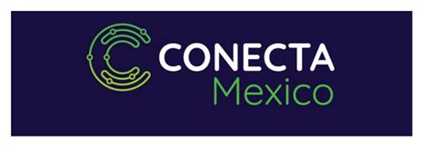 conectadosmexico|Conecta Mexico